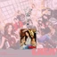HT2 TWICE Acrylic Móc Khóa NHẬT BẢN 6th ALBUM ENEMY Mặt Dây Chuyền Momo Túi Phụ Kiện Ngôi Sao Ngoại Vi TH2