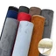 Nhãn dán sửa đổi nội thất ô tô NKSFX​​, ​​Họa tiết da lộn cao cấp​​ 20x30CM ​​Vải Vinyl da lộn​​, Bọc mềm tự dính ​​Phim tự dính tự dính​​ ​​Sửa đổi xe DIY​​
