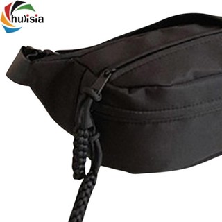 chulisia Túi Ngực Daypack Dành Cho Nữ Dây Đeo Có Thể Điều Chỉnh Dây Thắt Lưng Túi Đeo Ngang Để Chạy Thể Thao Ngoài Trời Tập Luyện Leo Núi Đi Xe Đạp