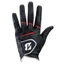 Găng Tay Golf Nam Bridgestone SOFT GRIP GL2404 – Đeo Tay Trái (Cho người chơi tay phải)