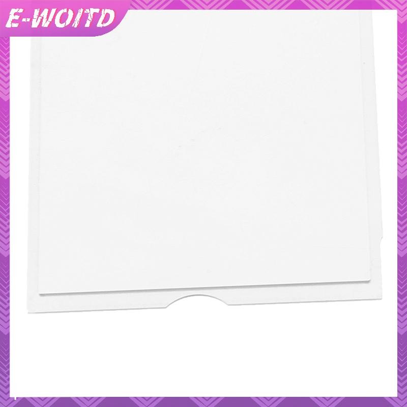 E-WOITD Cho PSP 1000 2000 3000 Màn Hình LCD Hiển Thị Kính Nhựa Gương Màn Hình Ống Kính Vỏ Trước Bảo Vệ Phụ Kiện Trò Chơi HNVN | BigBuy360 - bigbuy360.vn