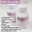 Combo Bà Bầu Úc, Bô sung Vitamin tổng hợp cho mẹ bầu toàn diện, giúp thai kỳ phát triển tốt