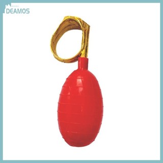 DE Bất Ngờ Nước Squirting Ring Prank Trò Đùa Ngón Tay Đồ Chơi Cho Trẻ Em Và Người Lớn
