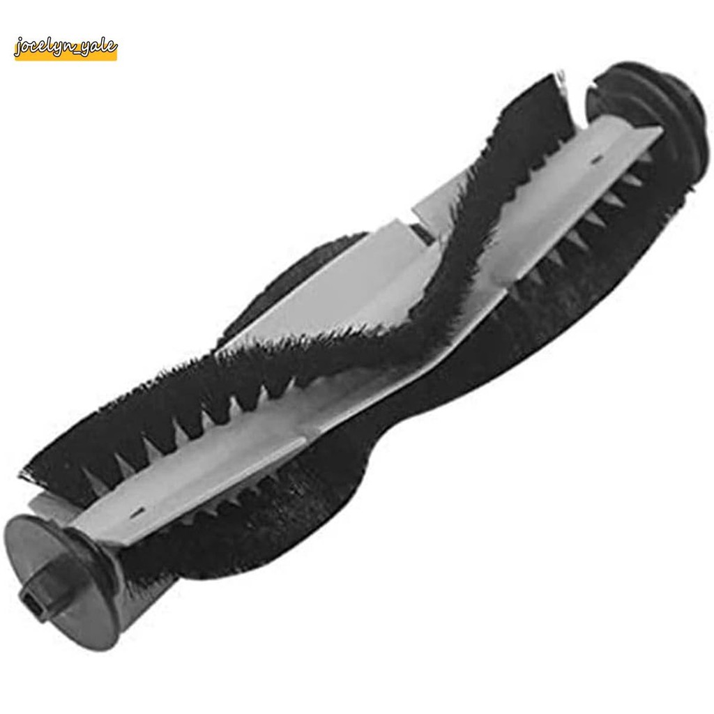 Bàn Chải Chính Phù Hợp Cho BG600 BG700 BG800 D380 D382 F007C Robot Hút Bụi Con Lăn Bàn Chải Phần Phụ Kiện 1 Chiếc