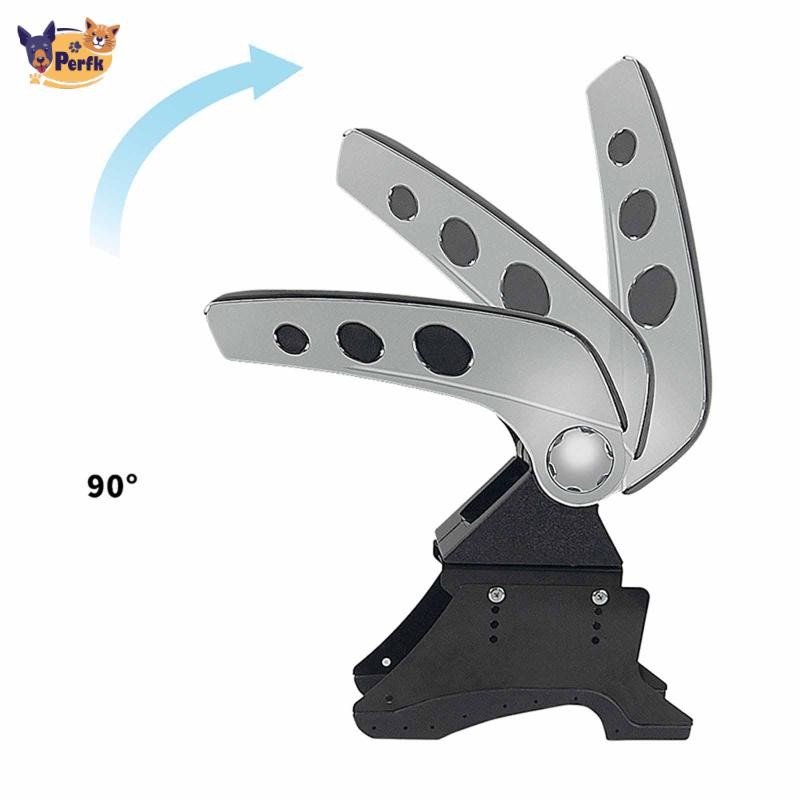 Hộp đựng tay vịn Người tổ chức chuyên nghiệp Phù hợp với hầu hết các hộp đựng tay vịn ô tô