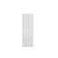 Kool Halloween Specter Table Runner với khăn trải bàn thêu 3D để trang trí tiệc ma quái