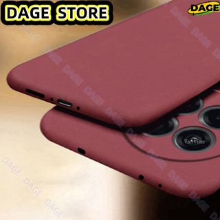 COD cho OnePlus ACE 5 / ACE 5 Pro / OnePlus 13R Ốp lưng sa thạch mềm siêu mỏng chống mồ hôi Mặt sau mờ Vỏ điện thoại DAGE