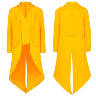 Mẫu mới áo vest retro mùa xuân-thu nam giới, phù hợp đồng bộ gia đình cho người lớn và trẻ em