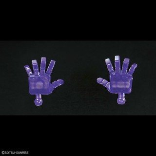 Bandai SDW HEROS 32 Legend of the World Heroes Lord Supreme Dark Dragon Mô hình lắp ráp