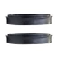 Đệm Tai Gel BTM Cho Tai Nghe Sordin TPU Earmuff Pad