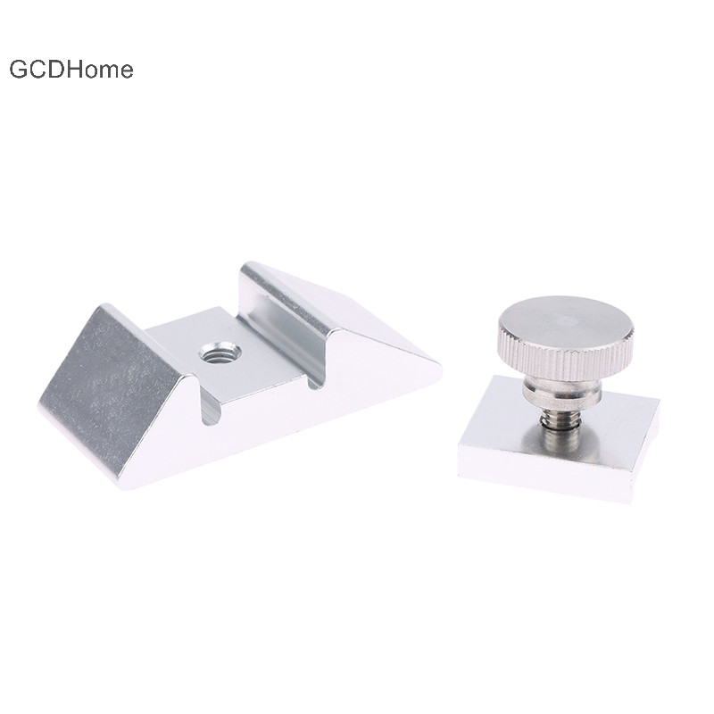 Gcdhome Giấy Nhám Giá Mài Góc Kẹp Bên Trong Máy Bay Đánh Bóng Giấy Nhám Da Cạnh Mài HOT
