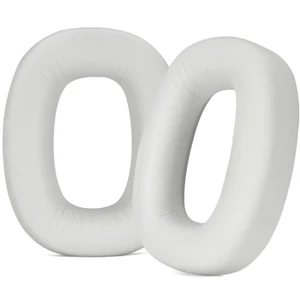 BTM Tùy Chỉnh Phù Hợp Với Bọt Tai Cốc Tai Cho Tai Nghe Px8 PX7 Cách Ly Âm Thanh Earpads Cắt Chính Xác Bọt Tai Nghe Bao