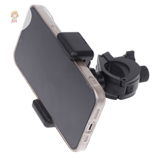 Twe 1 Bộ Giá Đỡ Điện Thoại Máy Ảnh SLR Cho Đèn Tròn Chân Máy Điện Thoại Phát Trực Tiếp Tự Động Kẹp 360 ° Rotag VN