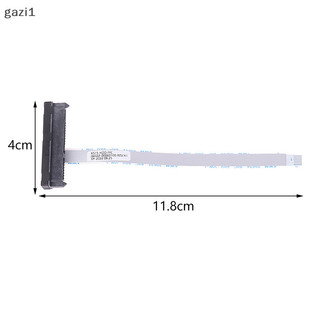[gazi1] Cáp HDD Cho X515 X515EA / JA / MA / EAV V5200E F515 Laptop SATA Ổ Cứng HDD SSD Kết Nối Cáp Mềm Boutique
