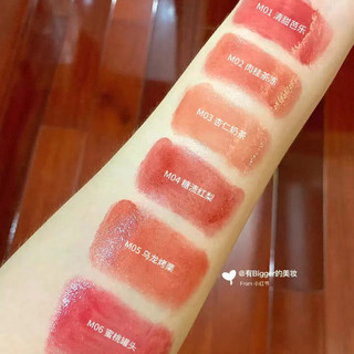 Son môi mờ nước VEECCI dưỡng ẩm, son dưỡng môi bóng nước, gương bóng môi