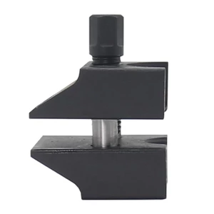 MỘT Xe Treo Giảm Chấn Lò Xo Máy Nén Loại Bỏ Strut Coil Lò Xo Máy Nén Tẩy Trình Cài Đặt Treo T