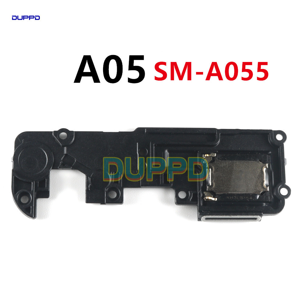 1 Chiếc Loa Dành Cho Samsung Galaxy A05 A055 A055F Loa Buzzer Ringer ...
