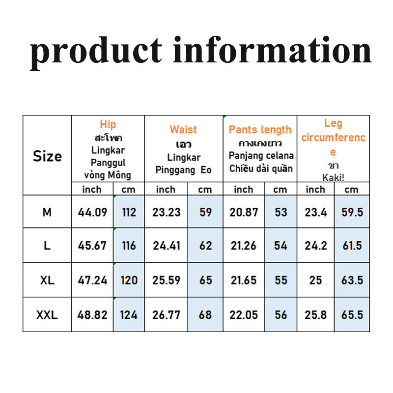ThaliaWisp 	Quần short nam xu hướng mới quần short thể thao cổ điển đường phố dáng rộng thông thường phù hợp với quần năm điểm