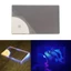 BTF Đèn pin thẻ LED đa năng Bảng đèn danh thiếp để tập hợp doanh nghiệp