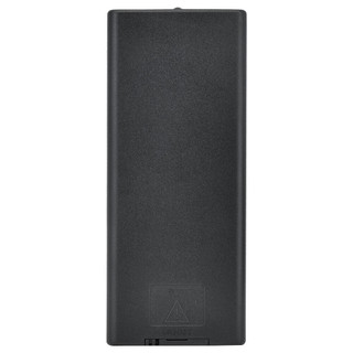Điều khiển từ xa VAF7640 mới cho thanh âm thanh rạp hát tại nhà Yamaha ATS-1080 YAS-108