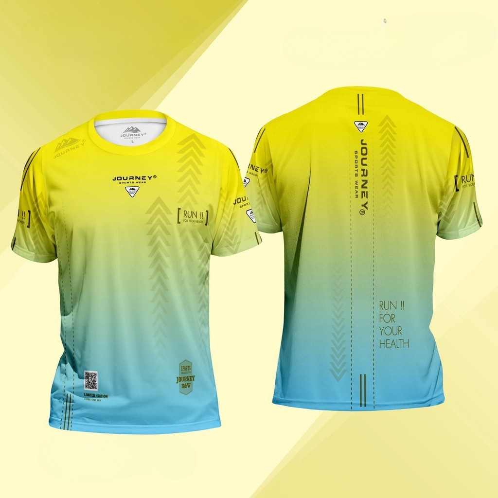 2024 New Ngắn Tay T-Shirt 3D In Thể Thao Và Giải Trí Thoáng Khí Nhanh Chóng Làm Khô Quần Áo Cho Mùa Hè