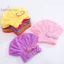 Microfibre Nhanh Khô Tóc Tắm Spa Nơ Quấn Khăn Mũ Tắm Phụ Kiện Phòng Tắm Tắm Tắm Cho Nữ Tóc [Mới]