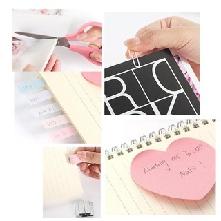 Bộ bàn DE Máy phân phối băng bấm kim Bộ vật phẩm văn phòng Dụng cụ tháo ghim Phụ kiện bàn làm việc
