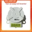 Van xả xoay cho máy giặt LG Inverter