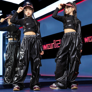 Bộ Đồ Nhảy Cho Bé Gái Đồ Nhảy Cho Bé Gái Bộ Hiphop Bé Gái Áo Croptop Cho Bé Gái Đồ Nhảy Hiphop Cho Bé Gái Quần Hiphop Bé Gái Đồ Hip Hop Cho Bé Gái Đồ Học Nhảy Cho Bé Gái Bộ Nhảy Zumba Cho Bé Gái Đồ Tập Nhảy Cho Bé Gái Đồ Nhảy Hiện Đại Trang Phục Khiêu Vũ