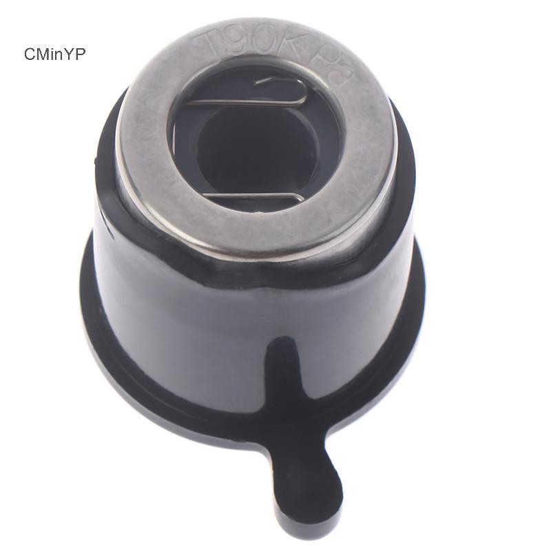 Cminyp Van xả nồi áp suất điện van an toàn limig áp suất hơi nước Vinh Quang