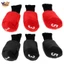 3 Chiếc Đầu Golf Driver và Bao Tay Putter Club Thay Thế Câu Lạc Bộ Golf