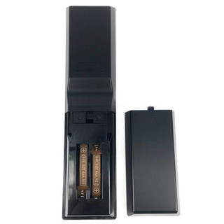 Điều Khiển Từ Xa Mới RM-ADP117 Dành Cho Hệ Thống Sony AV Âm Thanh BDV-N9200W BDV-N9200WL