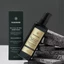 Sữa dưỡng ẩm nam BARBER501 CICA ALL-IN-ONE Moisturizer 200ml – Dưỡng ẩm, làm dịu, làm sáng da, không bết dính | DAMDA