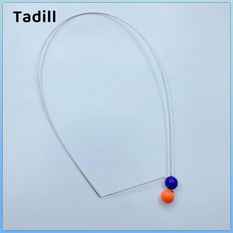 Mở Cửa Ô Tô Tự Động Mở Khóa Dụng Cụ Bảo Trì Đồ Dùng Đa Năng Sửa Chữa Ô Tô Công Cụ Mở Khóa Cửa Tự Động Cho Xe Tải Ô Tô Trường Hợp Khẩn Cấp