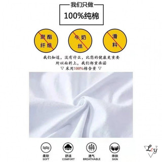 Áo thun cotton Mickey tay dài cỡ lớn, áo cổ tròn nữ phong cách Hàn mùa thu, rộng rãi và đa năng, áo mặc trong thời trang.