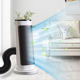 Ống thông hơi máy sấy RISEDOT, Ống dẫn khí hạng nặng cách nhiệt, Ống xả bằng nhôm bảo vệ 3 lớp linh hoạt chuyên nghiệp
