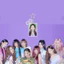 HK1 TWICE Móc Khóa Momo Acrylic Mặt Dây Chuyền Album Thứ Tư ĐÂY LÀ CHO Túi Phụ Kiện Ngôi Sao Ngoại Vi KH1