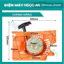 【24H】Bộ Khởi Động ,Chụp Giật, Ốp Giật ,Máy Cưa Xích 5200, 5800, 5900 máy cưa xích cưa xích cưa máy