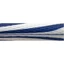 Grip golf IOMIC Sticky Opus2 M60 (không gờ) – dòng Art Grip thiết kế vân marble