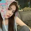 Sund Khăn Turban Vintage, Dây Buộc Tóc, Phụ Kiện Tóc Thời Trang cho Nữ