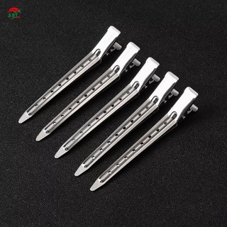 Kẹp Tóc Không Dấu Vệt cho Nữ - 20 Chiếc Mịn Màng, Phù Hợp DIY Tạo Kiểu Tóc