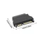 Yoo 7 + 6Pin Nữ Sang 22Pin Nam Adapter Di Động Ổ Quang Truyền Dữ Liệu Giải Pháp Cho Máy Tính Ổ Đĩa Quang