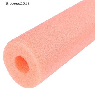 Phao bơi nổi LittleBoss 2018 - Hỗ trợ học bơi trong hồ