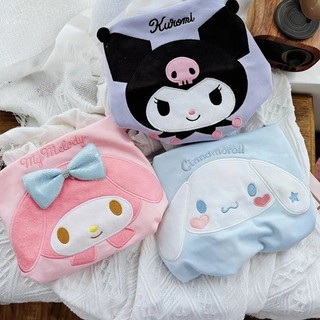 Mùa Hè Phong Cách Mới Cotton Nguyên Chất Trẻ Em Hoạt Hình Áo Thun Tay Ngắn Bé Gái Bé Mèo Dễ Thương Top