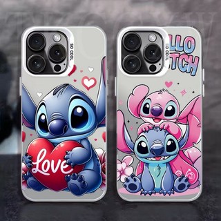 Ốp điện thoại hình trái tim tình yêu dễ thương Tương thích với iPhone 15 14 13 12 11 Pro Max 15 14 Plus XR X XS Max 7 8 Plus tranh phong cảnh Vỏ điện thoại cứng