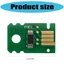 Btsg MC-30 Hộp Bảo Trì Chip Cho 540 520 560S 540S 6000S 4000 4000S 2000 5200 5205