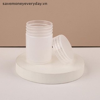 [savemoneyeveryday] Chai đựng nước hoa hít thảo dược Chai đựng nước hoa truyền thống Thái Lan có thể hít vào phụ kiện [vn]