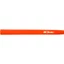 IOMIC – Tay Cầm Putter Golf Loại Lớn M58 – Nhiều Màu Sắc