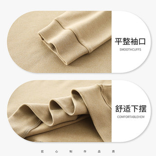 Áo Len Lông Cừu Chất Lượng Cao Hai Mặt Twill, Phù Hợp Thu Đông, Thoải Mái Cho Hàng Ngày