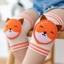 Miếng đệm chống chân CQCJ, Miếng đệm đầu gối mỏng cho bé, Lưới học tập đi chống rơi Miếng đệm khuỷu tay mùa hè